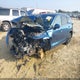 JM3KFBDM6N1520115 2022 Mazda Cx-5 2.5 S Premium auction photo thumbnail 2