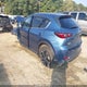 JM3KFBDM6N1520115 2022 Mazda Cx-5 2.5 S Premium auction photo thumbnail 3