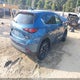 JM3KFBDM6N1520115 2022 Mazda Cx-5 2.5 S Premium auction photo thumbnail 4