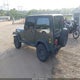1J4FY19P3SP235151 1995 Jeep Wrangler / Yj S/Rio Grande auction photo thumbnail 3