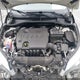 NMTKHMBX2LR113449 2020 Toyota C-Hr Le auction photo thumbnail 10