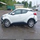 NMTKHMBX2LR113449 2020 Toyota C-Hr Le auction photo thumbnail 15