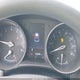 NMTKHMBX2LR113449 2020 Toyota C-Hr Le auction photo thumbnail 16