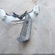 NMTKHMBX2LR113449 2020 Toyota C-Hr Le auction photo thumbnail 12