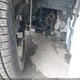 NMTKHMBX2LR113449 2020 Toyota C-Hr Le auction photo thumbnail 18