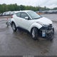 NMTKHMBX2LR113449 2020 Toyota C-Hr Le auction photo thumbnail 1