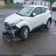 NMTKHMBX2LR113449 2020 Toyota C-Hr Le auction photo thumbnail 2