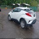 NMTKHMBX2LR113449 2020 Toyota C-Hr Le auction photo thumbnail 3