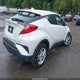 NMTKHMBX2LR113449 2020 Toyota C-Hr Le auction photo thumbnail 4