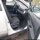 NMTKHMBX2LR113449 2020 Toyota C-Hr Le auction photo thumbnail 5
