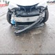 NMTKHMBX2LR113449 2020 Toyota C-Hr Le auction photo thumbnail 6