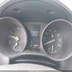 NMTKHMBX2LR113449 2020 Toyota C-Hr Le auction photo thumbnail 7