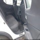 NMTKHMBX2LR113449 2020 Toyota C-Hr Le auction photo thumbnail 8
