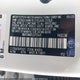 NMTKHMBX2LR113449 2020 Toyota C-Hr Le auction photo thumbnail 9