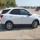 3GNAXHEV6LS536524 2020 Chevrolet Equinox Fwd Ls auction photo thumbnail 13