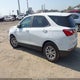 3GNAXHEV6LS536524 2020 Chevrolet Equinox Fwd Ls auction photo thumbnail 14