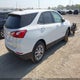3GNAXHEV6LS536524 2020 Chevrolet Equinox Fwd Ls auction photo thumbnail 4