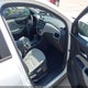 3GNAXHEV6LS536524 2020 Chevrolet Equinox Fwd Ls auction photo thumbnail 5