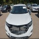 3GNAXHEV6LS536524 2020 Chevrolet Equinox Fwd Ls auction photo thumbnail 6