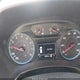 3GNAXHEV6LS536524 2020 Chevrolet Equinox Fwd Ls auction photo thumbnail 7