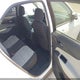 3GNAXHEV6LS536524 2020 Chevrolet Equinox Fwd Ls auction photo thumbnail 8