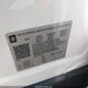 3GNAXHEV6LS536524 2020 Chevrolet Equinox Fwd Ls auction photo thumbnail 9