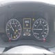 JF2GUHDC2S8247614 2025 Subaru Crosstrek Premium auction photo thumbnail 7