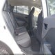 JF2GUHDC2S8247614 2025 Subaru Crosstrek Premium auction photo thumbnail 8