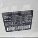 JF2GUHDC2S8247614 2025 Subaru Crosstrek Premium auction photo thumbnail 9