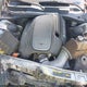 2C3AA63H85H636467 2005 Chrysler 300C auction photo thumbnail 10