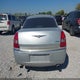 2C3AA63H85H636467 2005 Chrysler 300C auction photo thumbnail 16