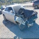 2C3AA63H85H636467 2005 Chrysler 300C auction photo thumbnail 1