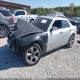 2C3AA63H85H636467 2005 Chrysler 300C auction photo thumbnail 2