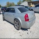 2C3AA63H85H636467 2005 Chrysler 300C auction photo thumbnail 3