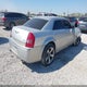 2C3AA63H85H636467 2005 Chrysler 300C auction photo thumbnail 4