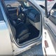 2C3AA63H85H636467 2005 Chrysler 300C auction photo thumbnail 5