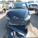 3FA6P0HD6GR277782 2016 Ford Fusion Se auction photo thumbnail 12