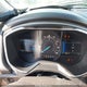 3FA6P0HD6GR277782 2016 Ford Fusion Se auction photo thumbnail 7