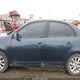 3VWRZ7AJ2AM140432 2010 Volkswagen Jetta Limited Edition auction photo thumbnail 14