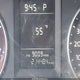 3VWRZ7AJ2AM140432 2010 Volkswagen Jetta Limited Edition auction photo thumbnail 15