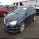 3VWRZ7AJ2AM140432 2010 Volkswagen Jetta Limited Edition auction photo thumbnail 2