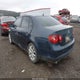 3VWRZ7AJ2AM140432 2010 Volkswagen Jetta Limited Edition auction photo thumbnail 3