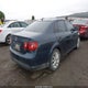 3VWRZ7AJ2AM140432 2010 Volkswagen Jetta Limited Edition auction photo thumbnail 4