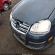 3VWRZ7AJ2AM140432 2010 Volkswagen Jetta Limited Edition auction photo thumbnail 6