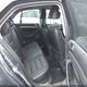 3VWRZ7AJ2AM140432 2010 Volkswagen Jetta Limited Edition auction photo thumbnail 8