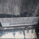3VWRZ7AJ2AM140432 2010 Volkswagen Jetta Limited Edition auction photo thumbnail 9