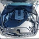 JN1BV7AP2FM350667 2015 Infiniti Q50 Premium auction photo thumbnail 10