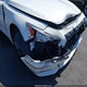 JN1BV7AP2FM350667 2015 Infiniti Q50 Premium auction photo thumbnail 13