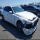 JN1BV7AP2FM350667 2015 Infiniti Q50 Premium auction photo thumbnail 1
