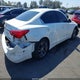 JN1BV7AP2FM350667 2015 Infiniti Q50 Premium auction photo thumbnail 4